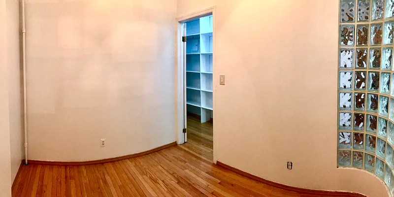 Rented by Boerum Hill Realty | media 117