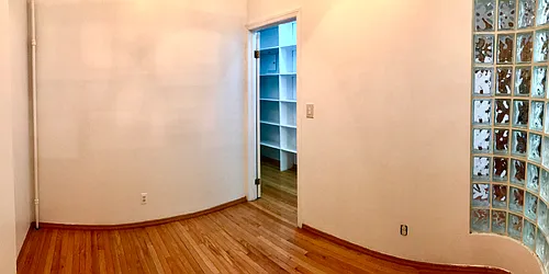 Rented by Boerum Hill Realty