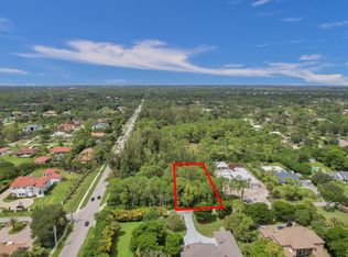 63 NW Way, Pompano Beach, FL 33071
