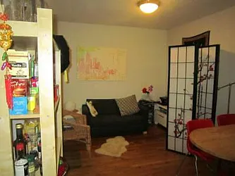 Rented by Immac Realty