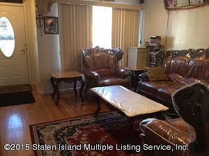 1st image of 40 Talarico Ct