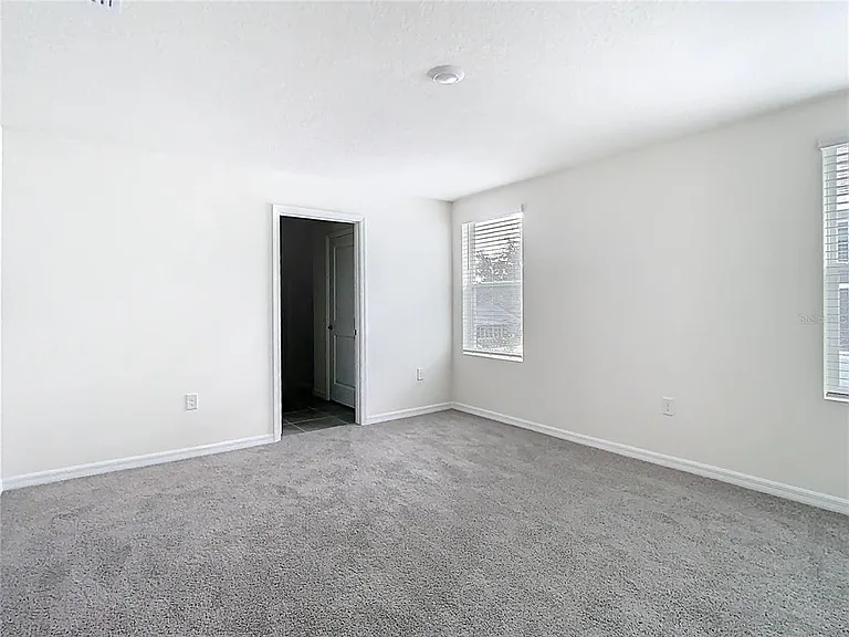 31017 Silver Stage Dr — Photo 41