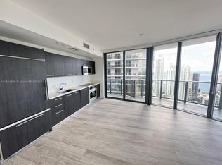 55 SW 9th St #3903, Miami, FL 33129
