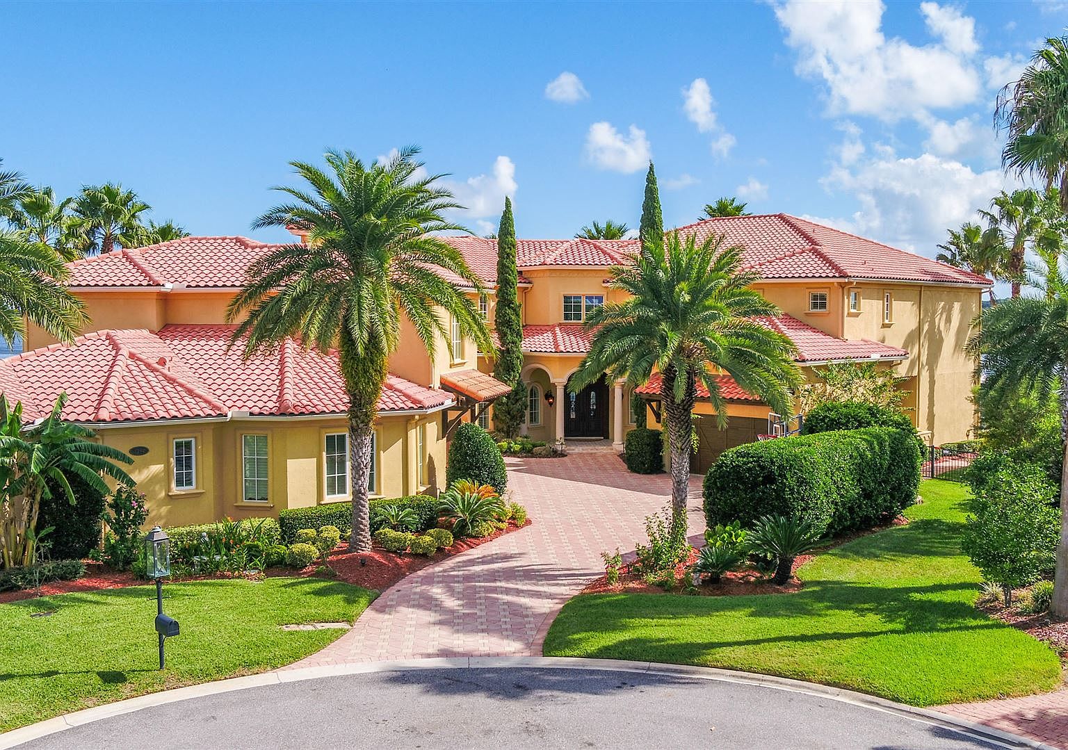 1297 Delfino Dr, Jacksonville, FL 32225 | Zillow