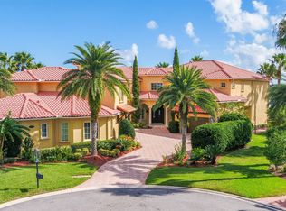 1297 Delfino Dr, Jacksonville, FL 32225