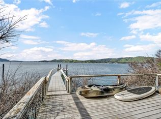 13624 Anderson Rd, Lower Lake, CA 95457