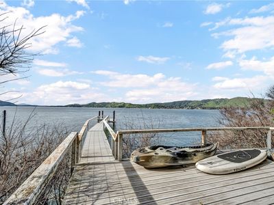 13624 Anderson Rd, Lower Lake, CA, 95457