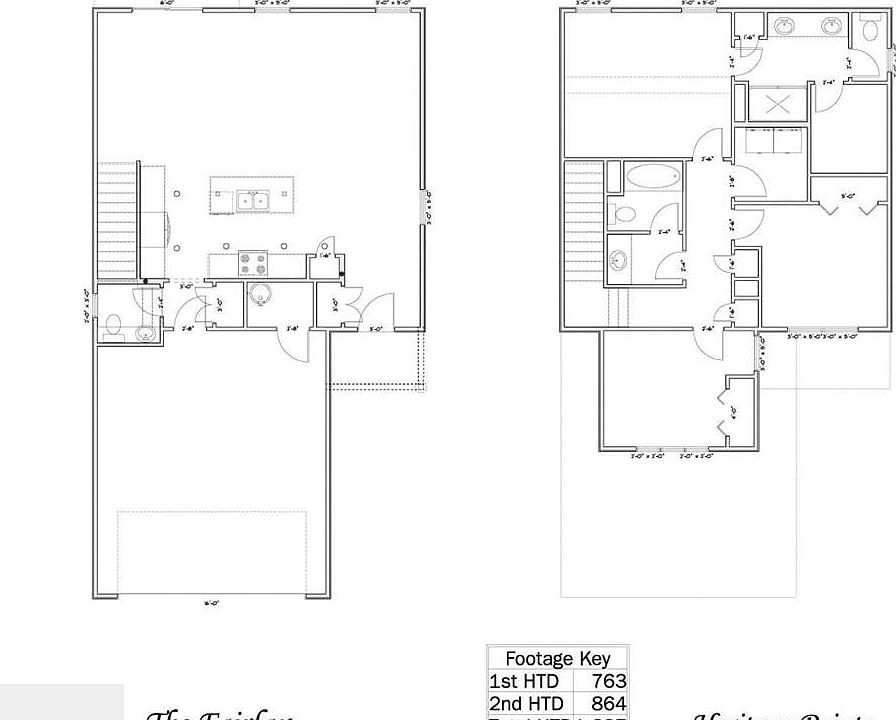 2nd image of 58 Hamilton Dr