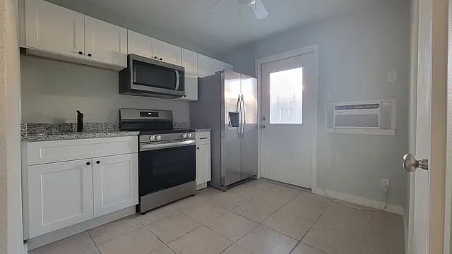 148 Cleveland Dr #3 — Photo 10