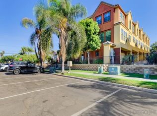 4069 Alabama St, San Diego, CA 92104