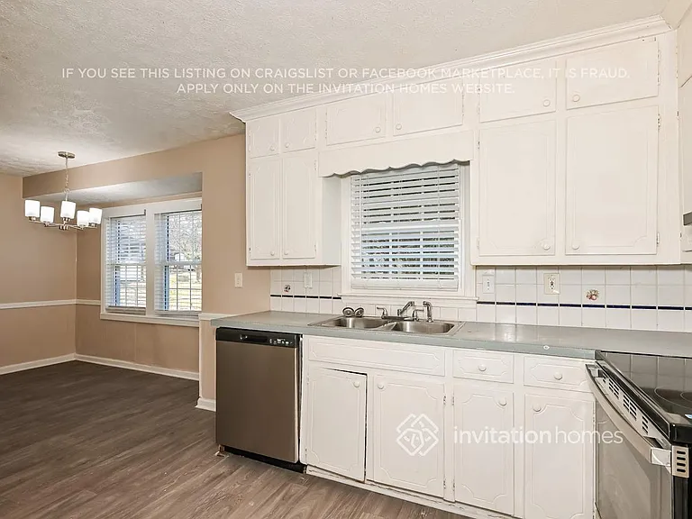 247 Sandra Dr NW — Photo 6