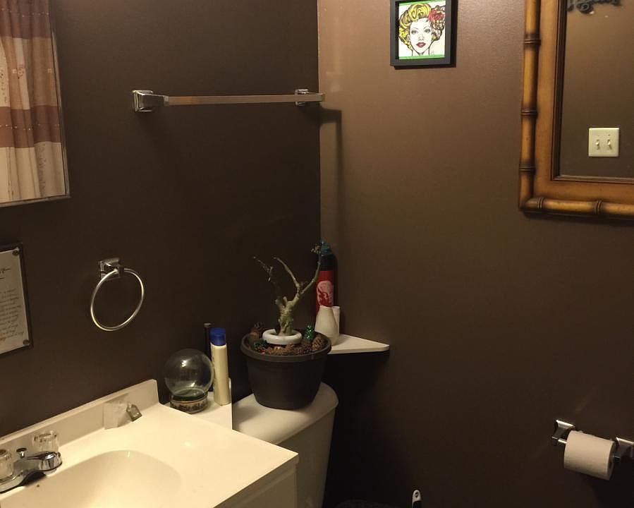 1st image of 203 Ramblewood Dr