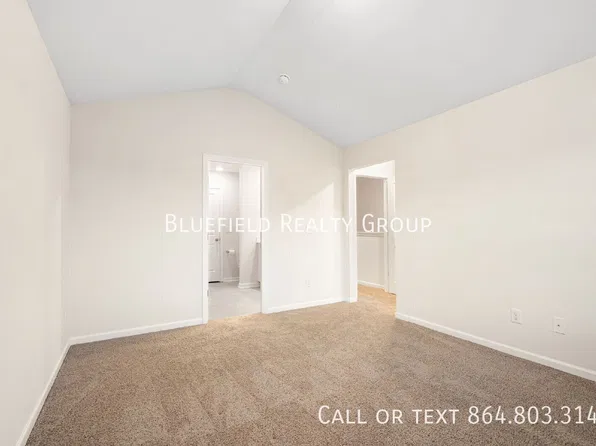 1316 Wunder Way, Boiling Springs, SC 29316