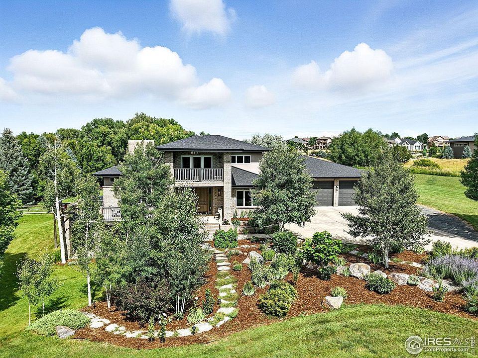 1st image of 55 Baxter Farm Ln