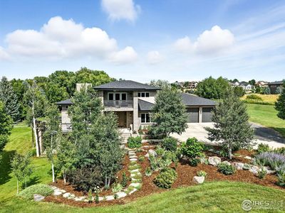 55 Baxter Farm Ln, Erie, CO, 80516