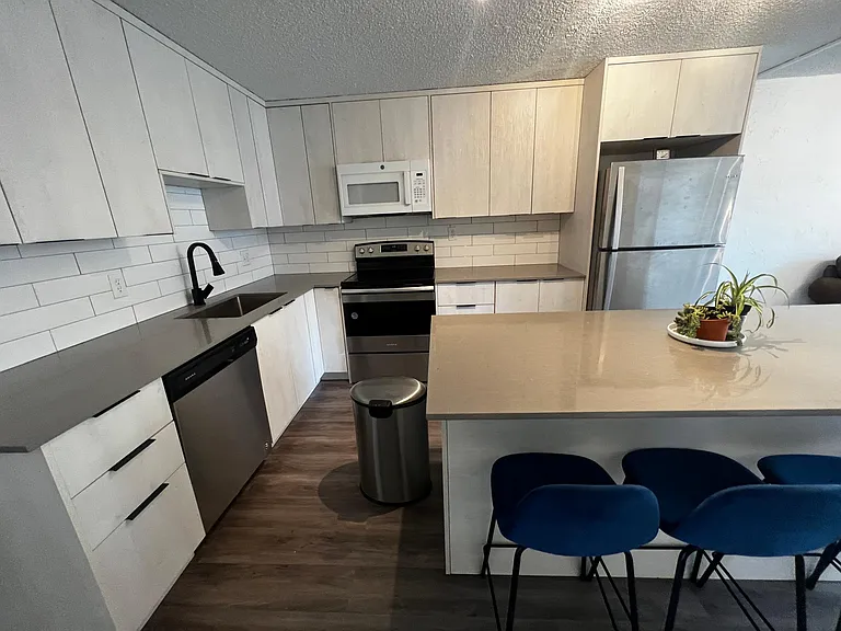 1150 Deer Valley Dr #1014 — Photo 3