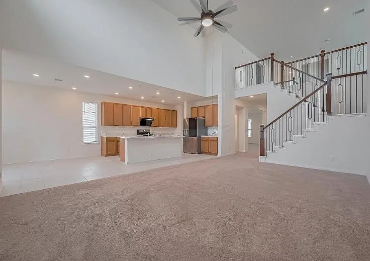 5815 Texas Sage Dr — Photo 12