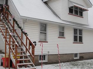 1217 Old Black Horse Pike, Blackwood, NJ 08012