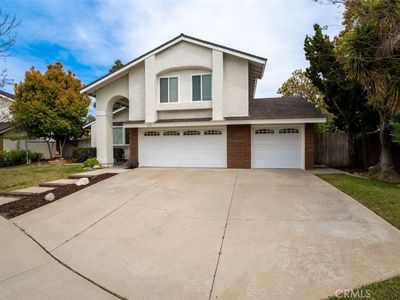 1618 Collins Way, Placentia, CA, 92870