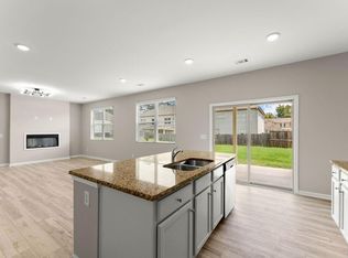 7754 Rudder Cir, Fairburn, GA 30213