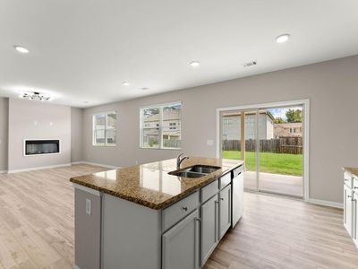 7754 Rudder Cir, Fairburn, GA, 30213