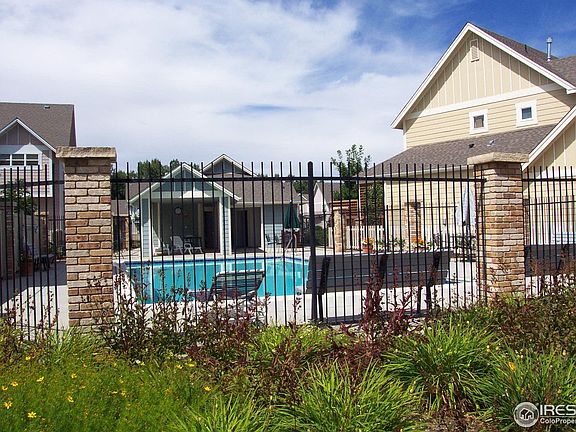 2nd image of 2301 Water Cress Ct
