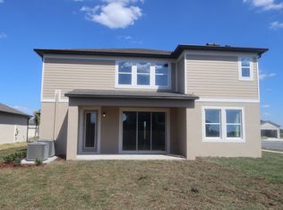 5615 Freesia Dr, Lakeland, FL 33811