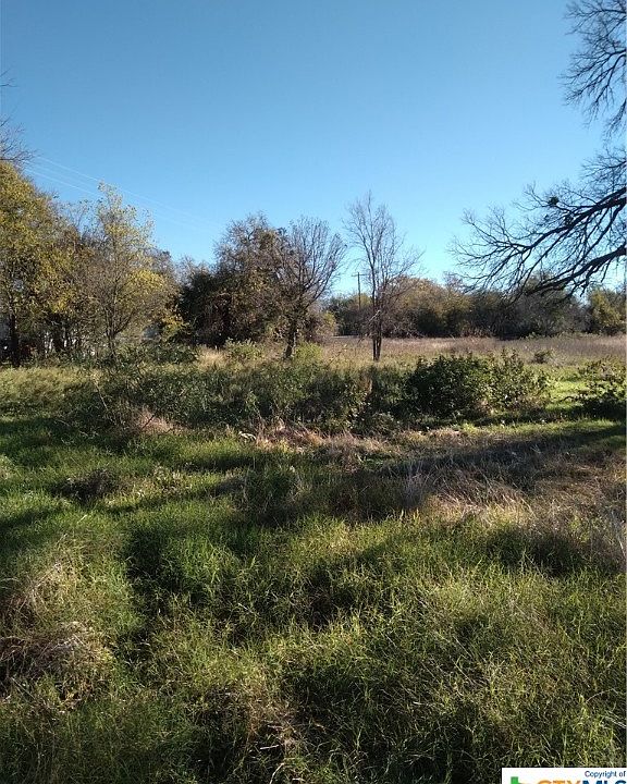 703 Golf Course Rd, Gatesville, Tx 76528 