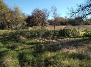 703 Golf Course Rd, Gatesville, TX 76528