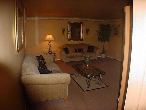 2nd image of 3249 N Patton Dr