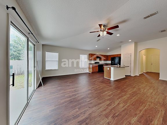 4th image of 6114 Sage Willow Way