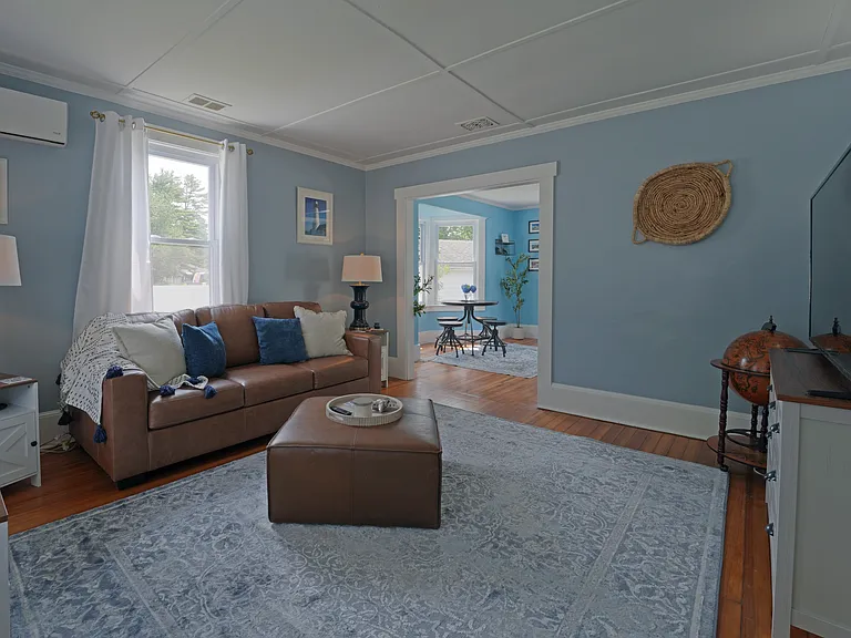 3 Dewey Ave — Photo 27