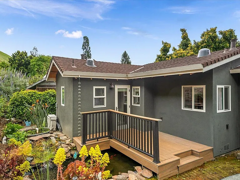 38478 Canyon Heights Dr — Photo 18