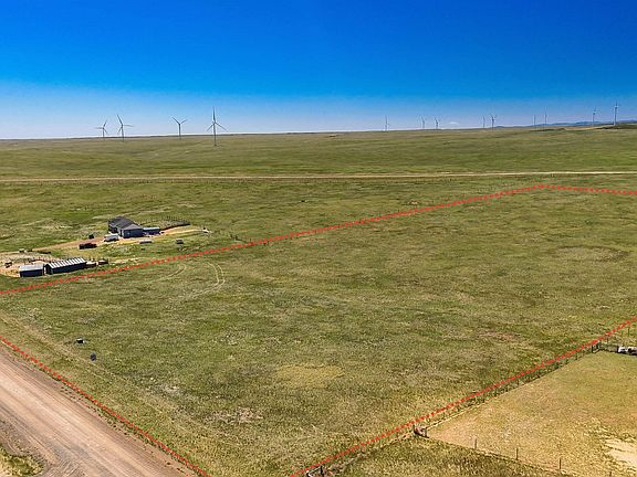 3rd image of TRACT 9 Chimney Rock Loop