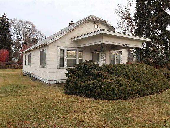 2nd image of 2601 E Francis Ave