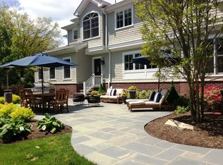 12 Fox Hill Dr, Little Silver, NJ
