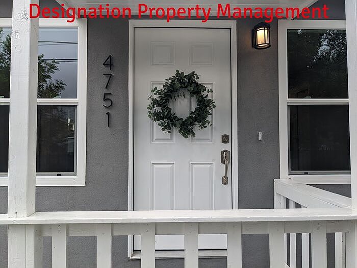 1st image of 4751 Klamath Pl #4751