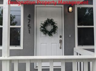 4751 Klamath Pl #4751, Los Angeles, CA 90032