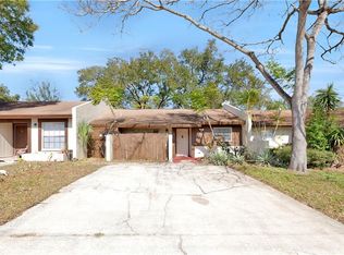 7718 Gulf Ct, Temple Terrace, FL 33637