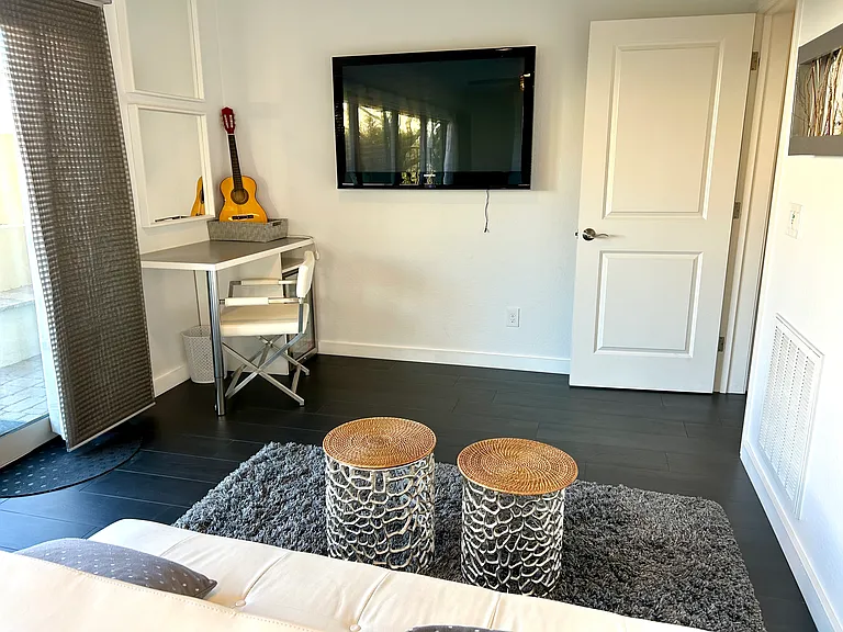 7100 W Linda Ln — Photo 34