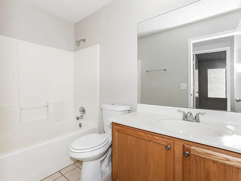 7333 E Monte Ave — Photo 14