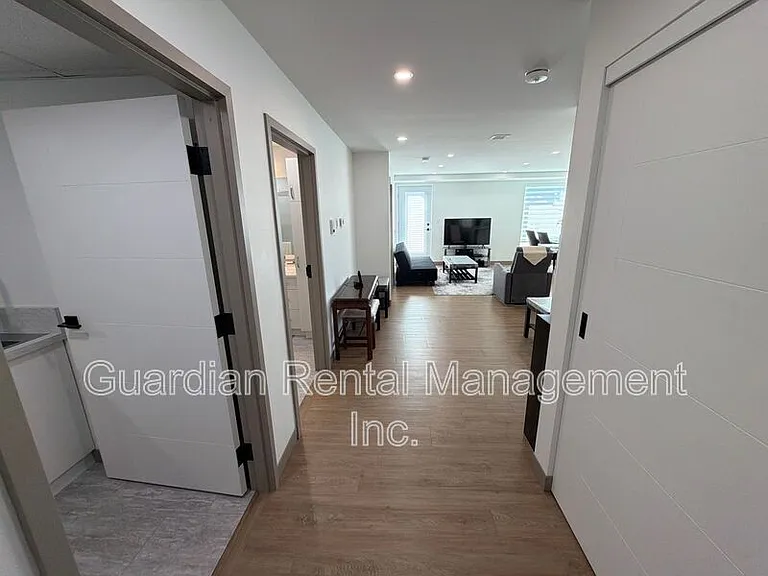 377 Cumberland St N #201 — Photo 4