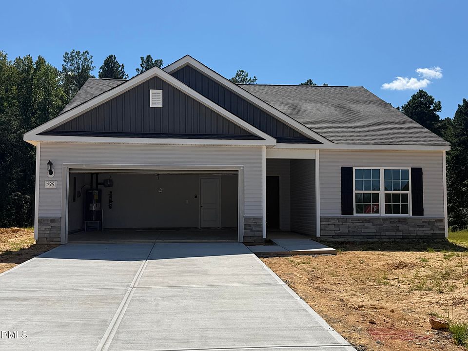1st image of 499 Chedworth Dr