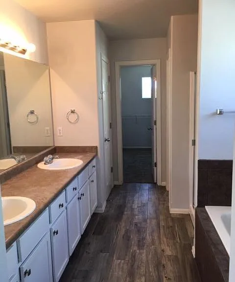 2024 Reed Grass Way — Photo 19