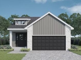 2631 Hawes Ln, Waukee, IA 50263