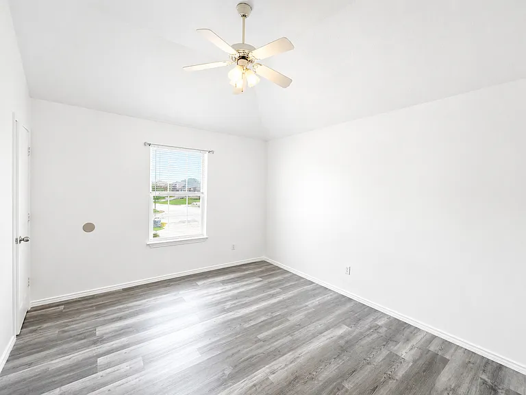 1708 Kylie Cir #A — Photo 6
