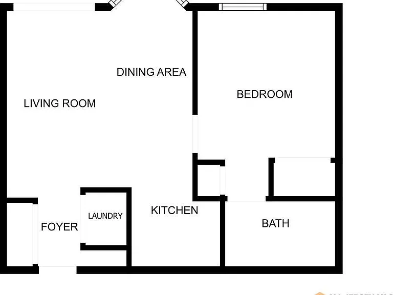 17 Lear Ct — Photo 14