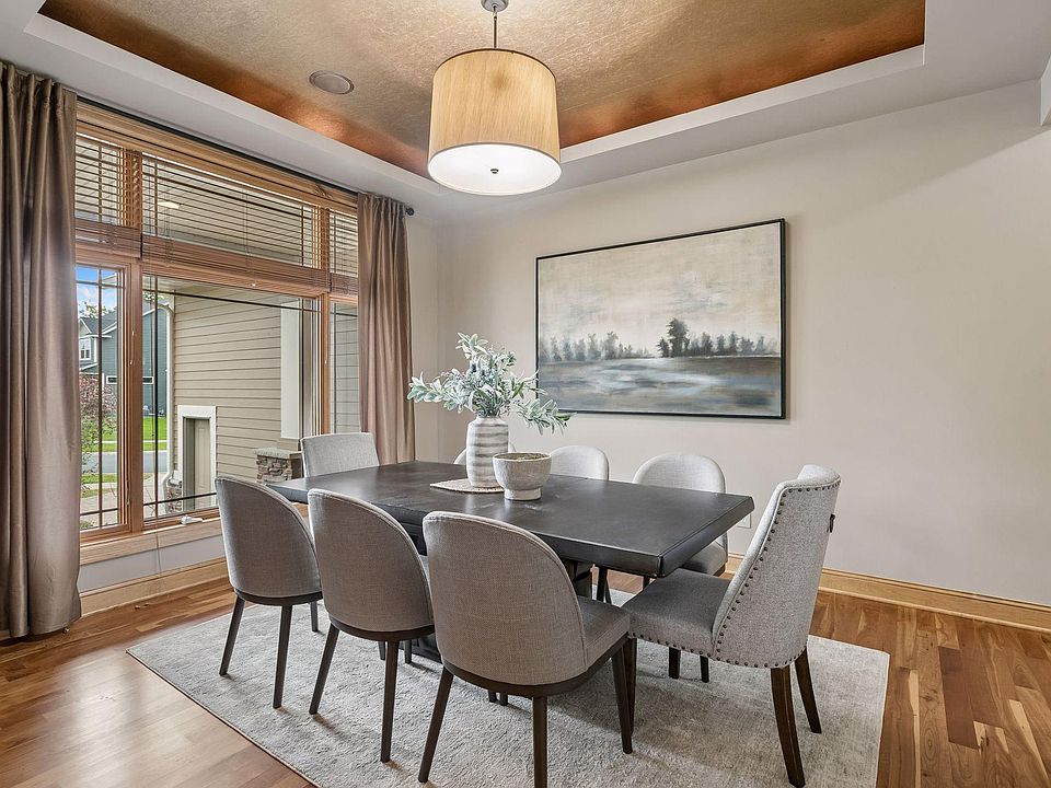 9951 Vagabond Ct N, Maple Grove, MN 55311 | MLS #7147796 | Zillow