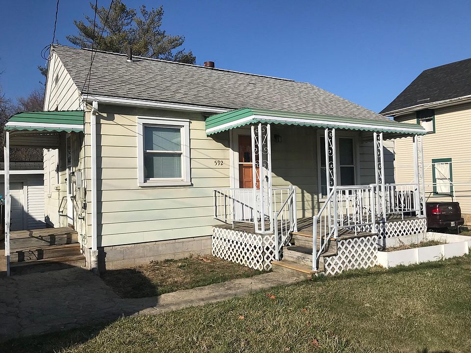 1st image of 592 McPherson St