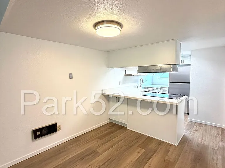9421 43rd Street Ct W #C — Photo 5